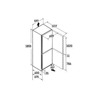 hladnjak-liebherr-cnsdb5223-plus-smartsteel-icemaker-76894-01042171.webp