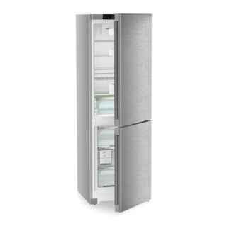 hladnjak-liebherr-cnsdb5223-plus-smartsteel-icemaker-9645-01042171.webp