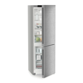 hladnjak-liebherr-cnsdb5223-plus-smartsteel-icemaker-9815-01042171.webp