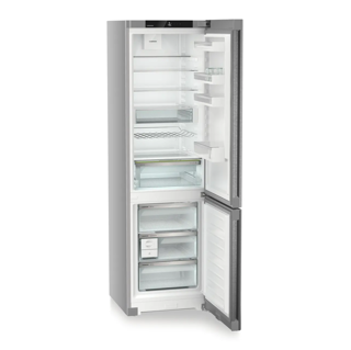 hladnjak-liebherr-cnsdb5723-plus-smartsteel-icemaker-60804-01042172.webp