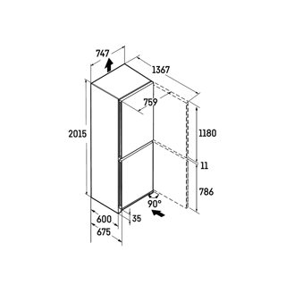 hladnjak-liebherr-cnsfa7723-plus-steelfinish-38126-01042173.webp