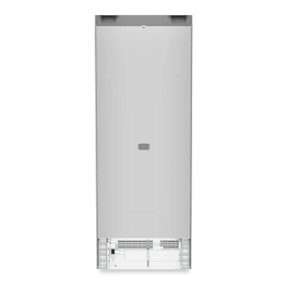 hladnjak-liebherr-cnsfa7723-plus-steelfinish-85731-01042173.webp