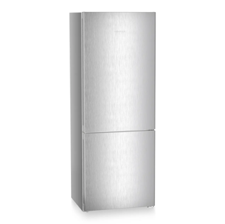 hladnjak-liebherr-cnsfa7723-plus-steelfinish-86213-01042173.webp