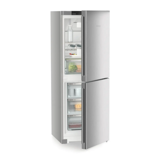 hladnjak-liebherr-cnsfc5023-plus-steelfinish-22334-01041932.webp