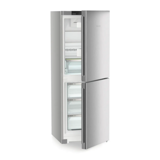 hladnjak-liebherr-cnsfc5023-plus-steelfinish-2584-01041932.webp