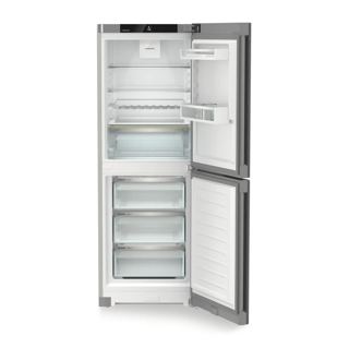 hladnjak-liebherr-cnsfc5023-plus-steelfinish-27877-01041932.webp