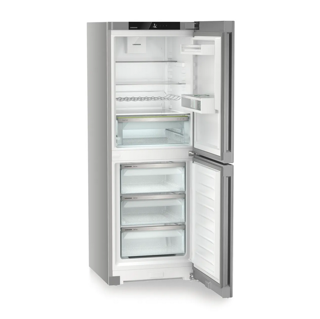 hladnjak-liebherr-cnsfc5023-plus-steelfinish-41336-01041932.webp