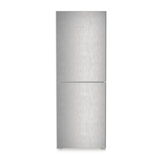 hladnjak-liebherr-cnsfc5023-plus-steelfinish-87269-01041932.webp