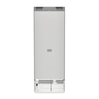 hladnjak-liebherr-cnsfc5023-plus-steelfinish-96294-01041932.webp