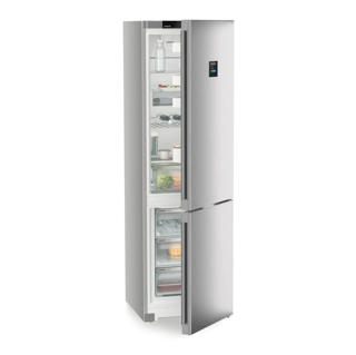 hladnjak-liebherr-cnsfc574i-plus-steelfinish-icemaker-wifi-18564-01042174.webp