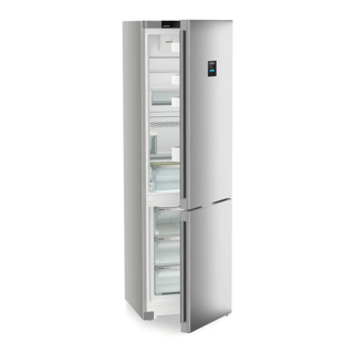 hladnjak-liebherr-cnsfc574i-plus-steelfinish-icemaker-wifi-32018-01042174.webp