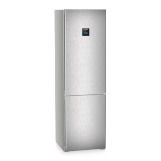 hladnjak-liebherr-cnsfc574i-plus-steelfinish-icemaker-wifi-48695-01042174.webp