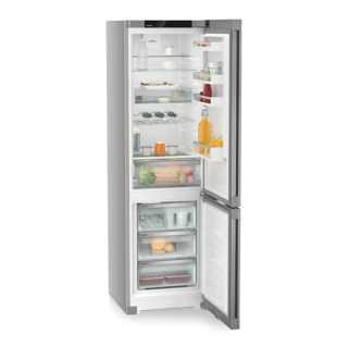 hladnjak-liebherr-cnsfc574i-plus-steelfinish-icemaker-wifi-53437-01042174.webp