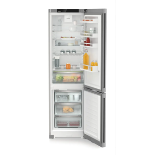 hladnjak-liebherr-cnsfc574i-plus-steelfinish-icemaker-wifi-60546-01042174.webp