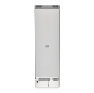 hladnjak-liebherr-cnsfc574i-plus-steelfinish-icemaker-wifi-89396-01042174.webp