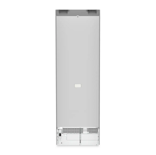 hladnjak-liebherr-cnsfd5204-pure-steelfinish-39641-01041977.webp