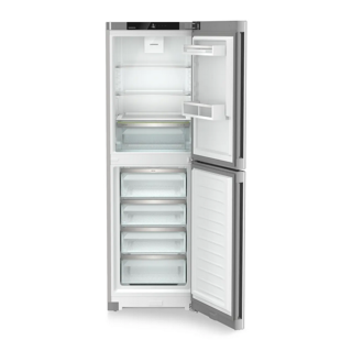 hladnjak-liebherr-cnsfd5204-pure-steelfinish-60688-01041977.webp