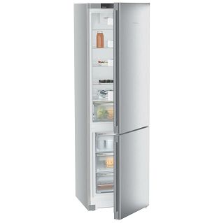 hladnjak-liebherr-cnsfd5703-pureline-steelfinish-40054-01041652_1.jpg