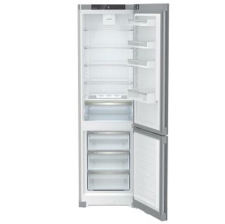 hladnjak-liebherr-cnsfd5703-pureline-steelfinish-40054-01041652_73298.jpg