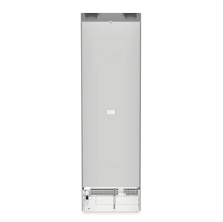 hladnjak-liebherr-cnsfd5704-pure-steelfinish-43083-01041952.webp