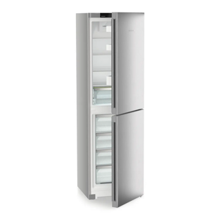 hladnjak-liebherr-cnsfd5704-pure-steelfinish-44563-01041952.webp