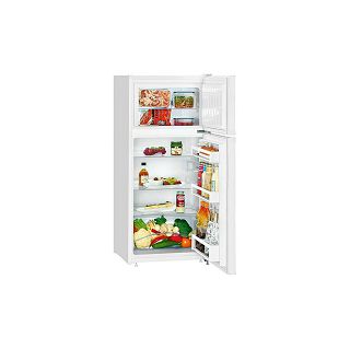 hladnjak-liebherr-cte2131-comfort-glassline-7910-01041658_73372.jpg