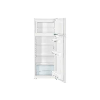 hladnjak-liebherr-cte2531-comfort-glassline-71256-01041656_73364.jpg