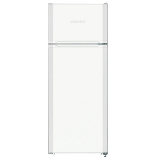 Hladnjak Liebherr CTPe231-26