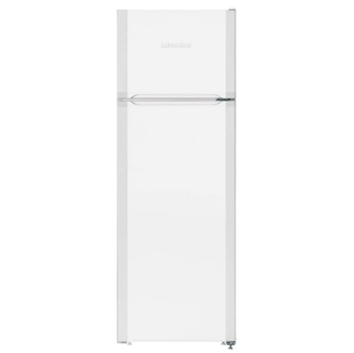 Hladnjak Liebherr CTPe251-26