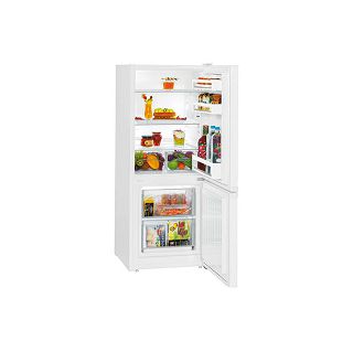 hladnjak-liebherr-cue2331-comfort-glassline-27883-01041654_73354.jpg