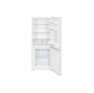 hladnjak-liebherr-cue2331-comfort-glassline-27883-01041654_73355.jpg