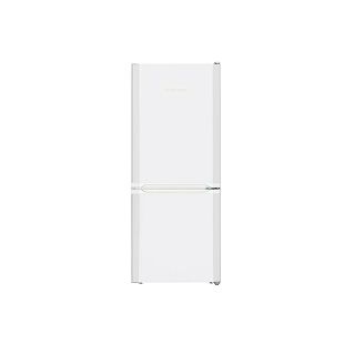 hladnjak-liebherr-cue2331-comfort-glassline-27883-01041654_73356.jpg