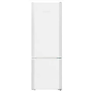 Hladnjak Liebherr CUe281-26