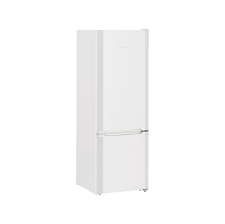 hladnjak-liebherr-cue2831-comfort-glassline-43410-01041777.webp