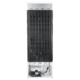 hladnjak-liebherr-cue2831-comfort-glassline-44100-01041777.webp