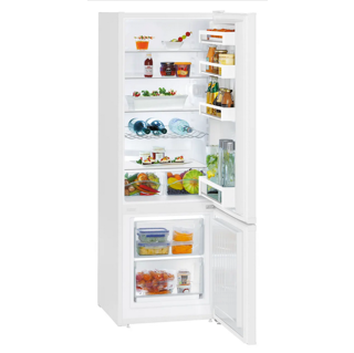 hladnjak-liebherr-cue2831-comfort-glassline-8296-01041777.webp