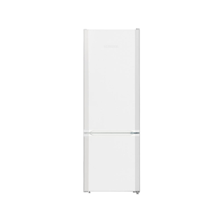 hladnjak-liebherr-cue2831-comfort-glassline-89376-01041777.webp