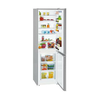 hladnjak-liebherr-cuefe3331-comfort-glassline-smartsteel-38670-01041661_73324.jpg