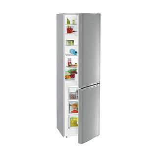 hladnjak-liebherr-cuefe3331-comfort-glassline-smartsteel-38670-01041661_73325.jpg