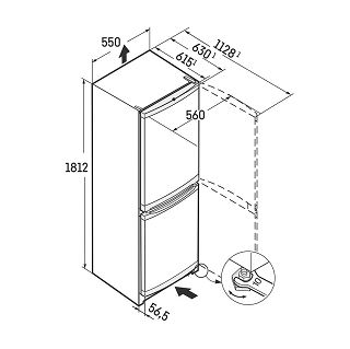 hladnjak-liebherr-cuefe3331-comfort-glassline-smartsteel-38670-01041661_73327.jpg