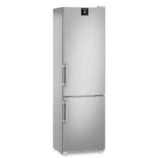 hladnjak-liebherr-fcfcvg4002-perfection-profi-11117-01042206.webp