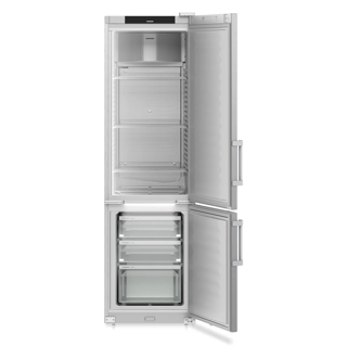 hladnjak-liebherr-fcfcvg4002-perfection-profi-62083-01042206.webp