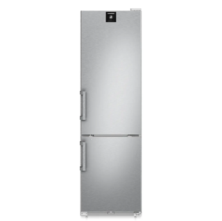 hladnjak-liebherr-fcfcvg4002-perfection-profi-64986-01042206.webp