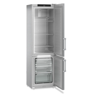 hladnjak-liebherr-fcfcvg4002-perfection-profi-79784-01042206.webp