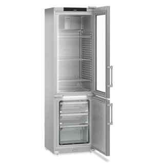 hladnjak-liebherr-fcfcvg4032-perfection-profi-610-01042207.webp