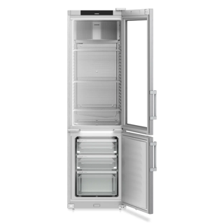 hladnjak-liebherr-fcfcvg4032-perfection-profi-75726-01042207.webp