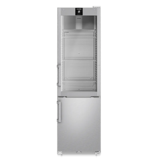 hladnjak-liebherr-fcfcvg4032-perfection-profi-85784-01042207.webp