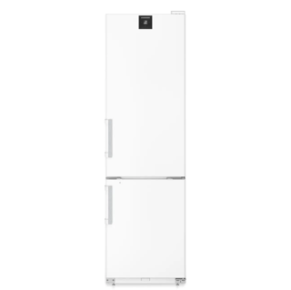 hladnjak-liebherr-fcfvg4002-performance-profi-10185-01042208.webp