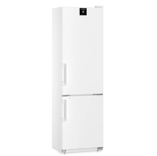 hladnjak-liebherr-fcfvg4002-performance-profi-18594-01042208.webp