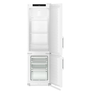 hladnjak-liebherr-fcfvg4002-performance-profi-27801-01042208.webp